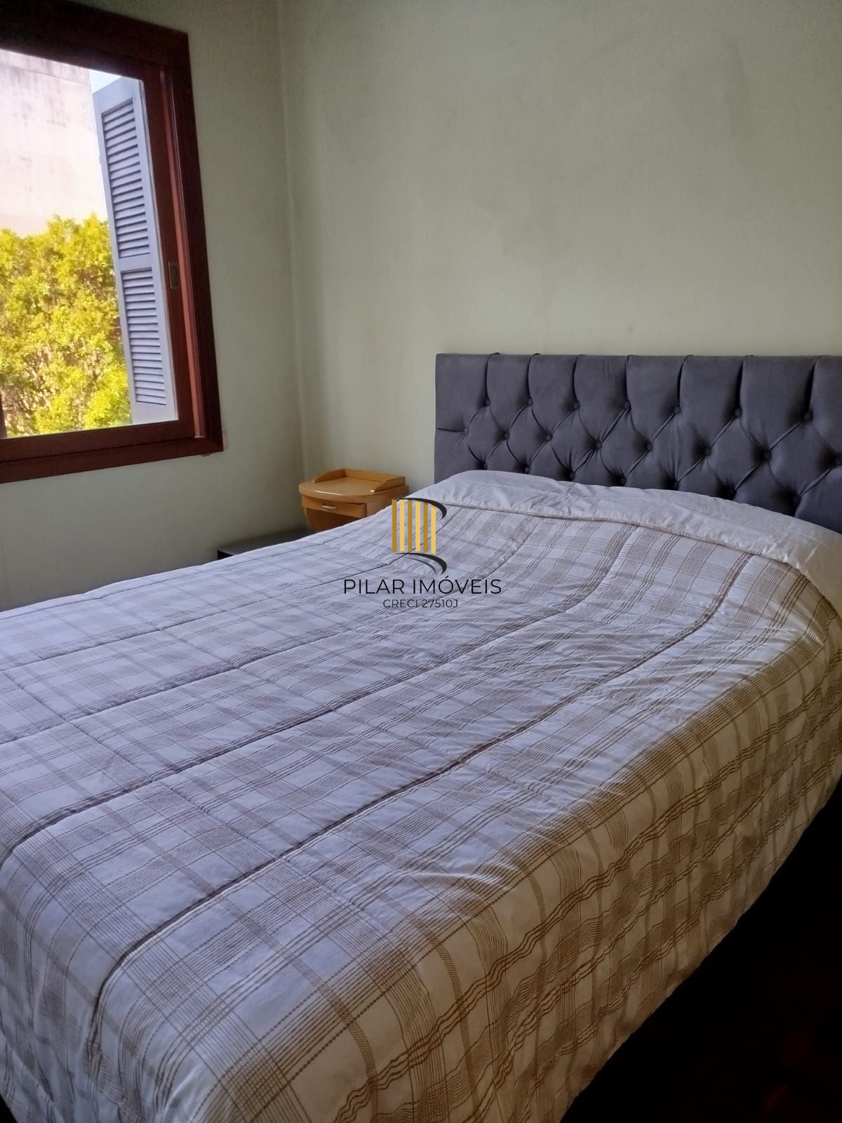 Apartamento à venda com 1 quarto 41 m²