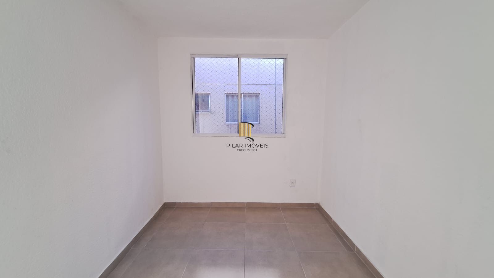 Apartamento 2 dormitórios Condomínio Jardim dos Pampas 1, 1 vaga, Sarandi, POA