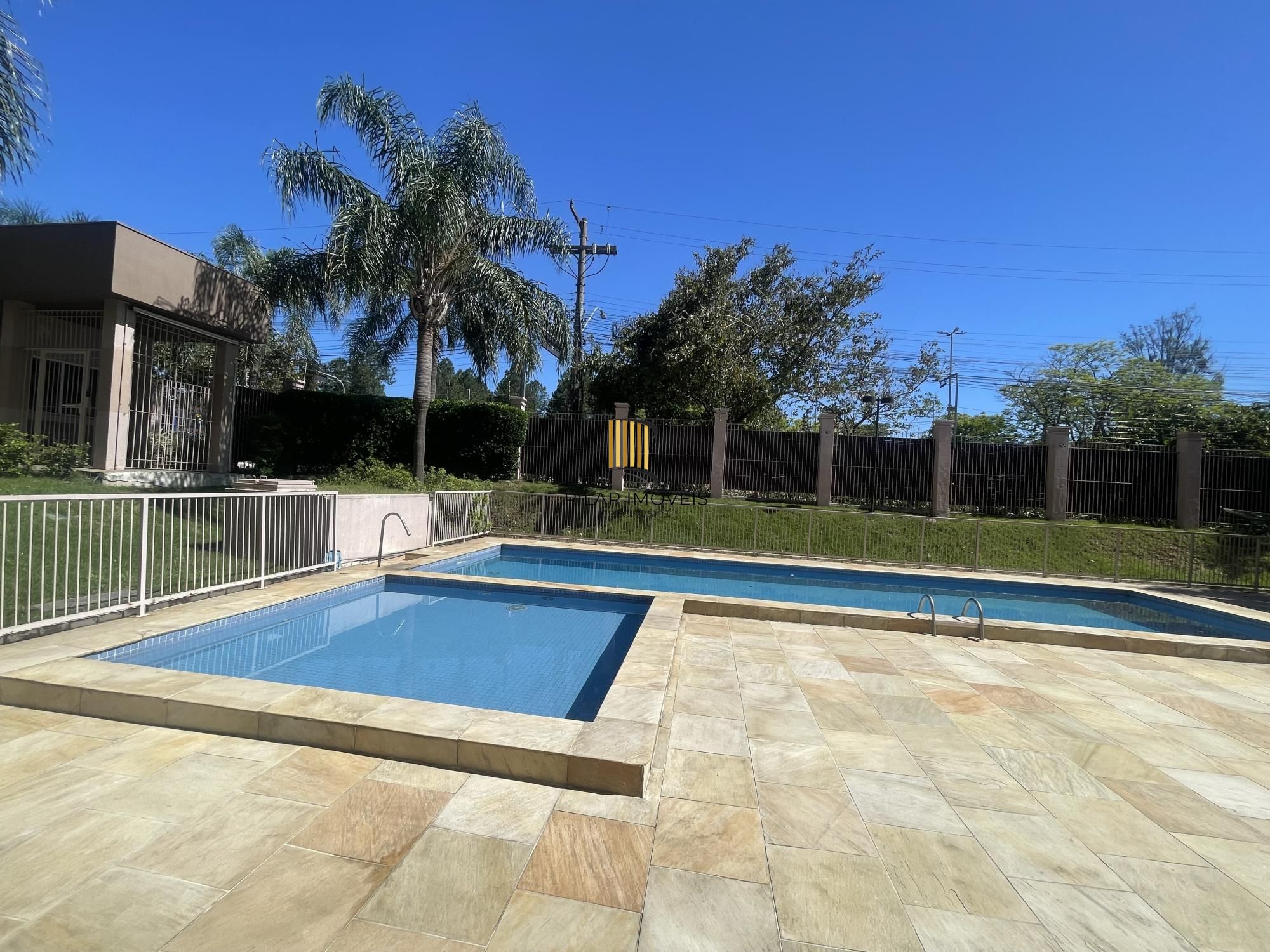 Apartamento à venda com 3 Dormitórios 78 m² sacada churrasqueira Av. Sartório