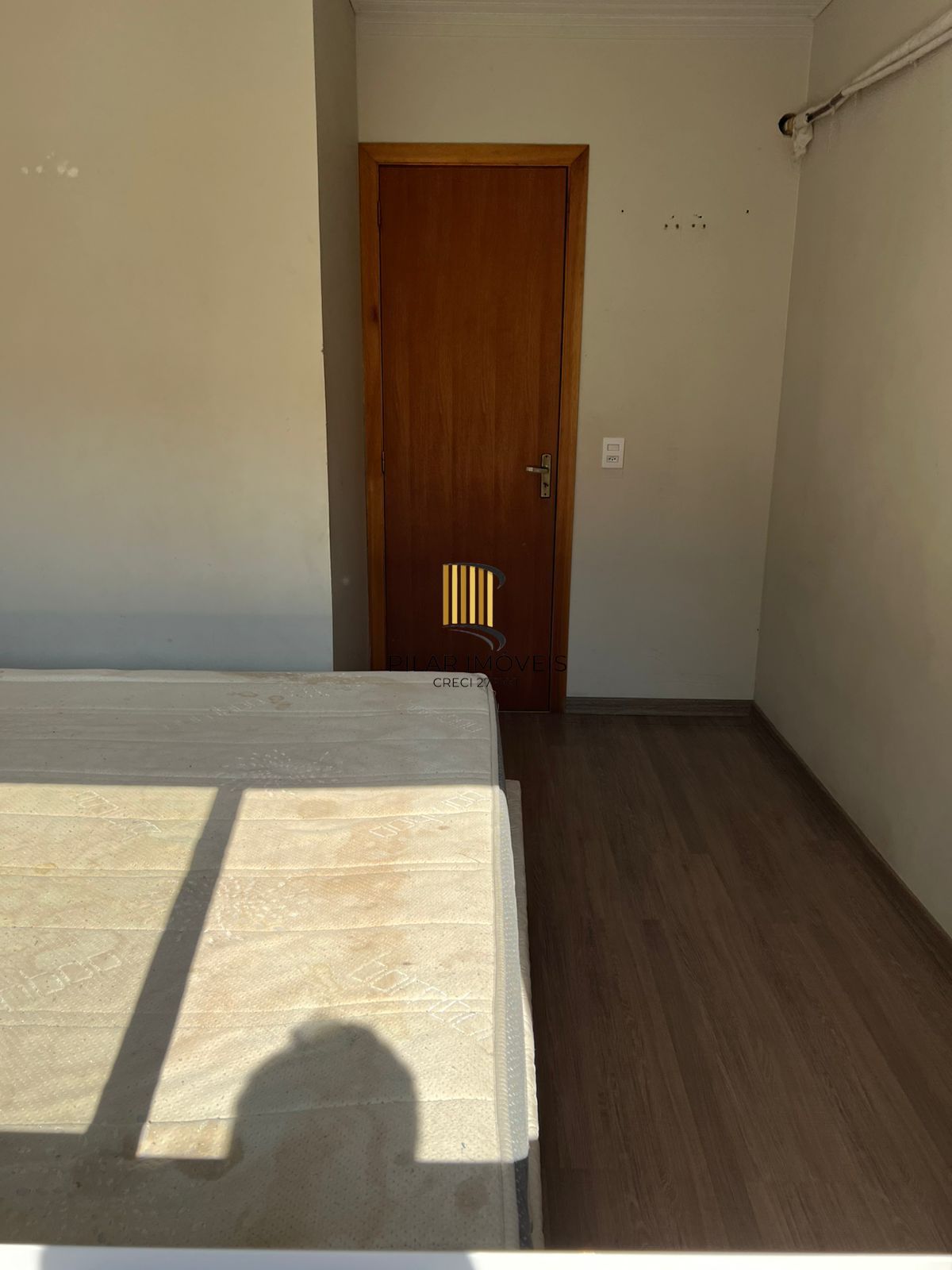 Casa de Condomínio com 2 Quartos e 2 vagas à venda, 66m² - Formoza
