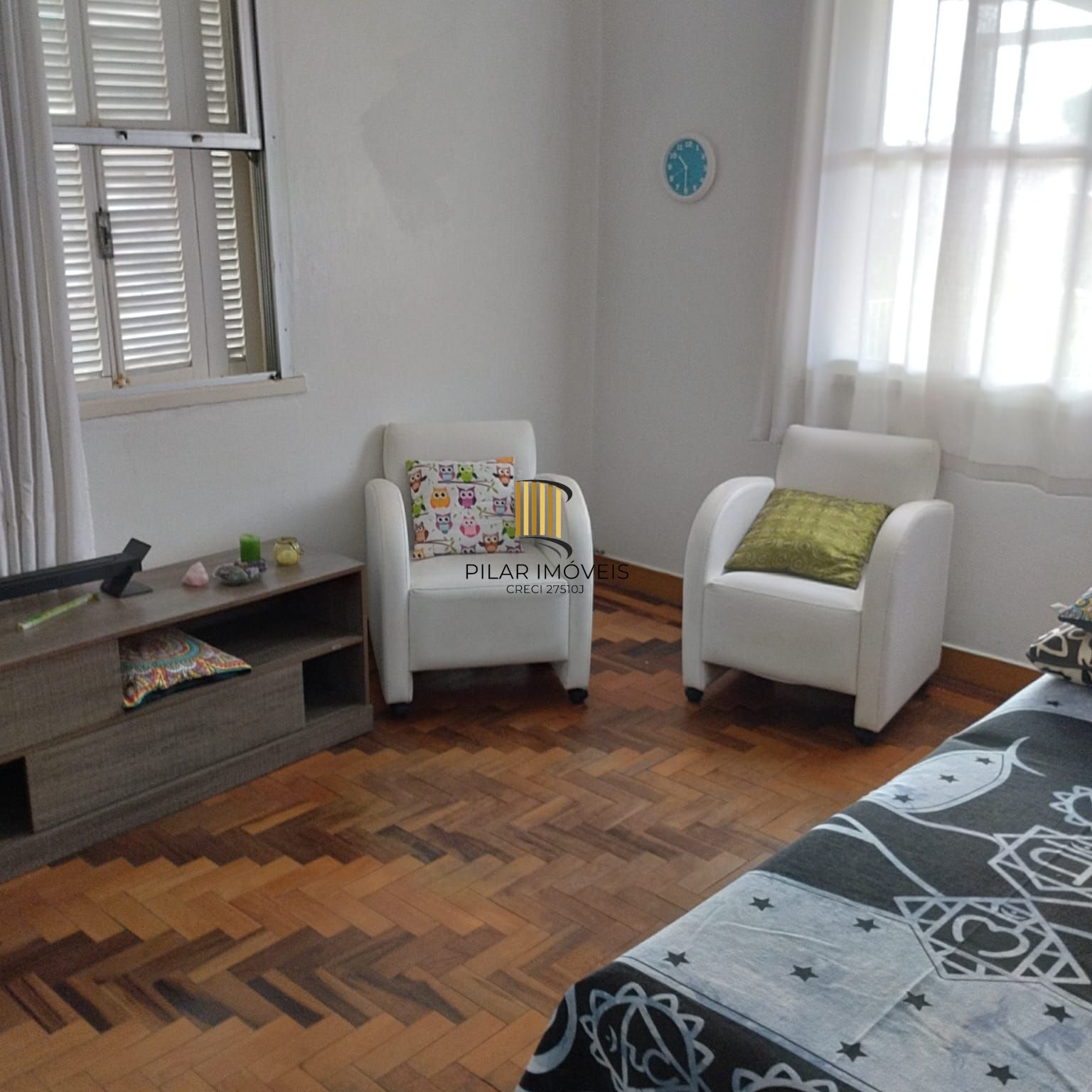 Casa com 6 quartos e  4 vaga de garagem Vila Conceição