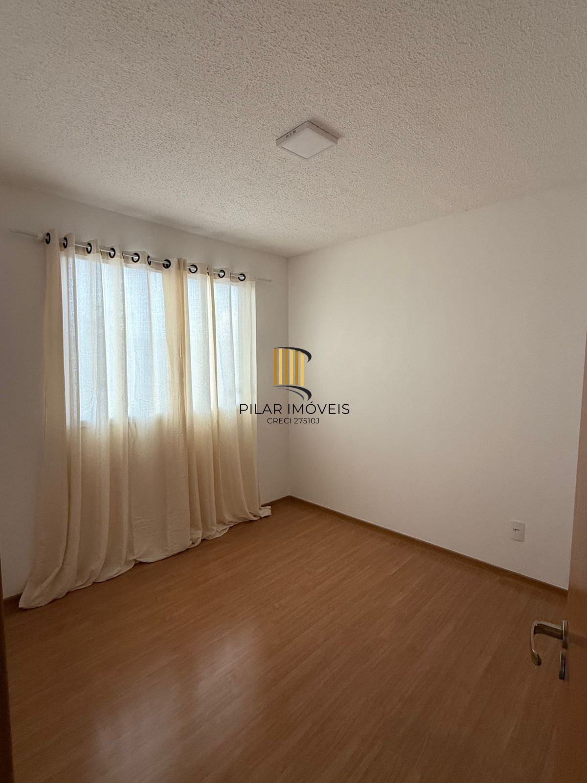 Apartamento 2 dormitórios em condomínio fechado piscina, Porto Itapuã Viamão