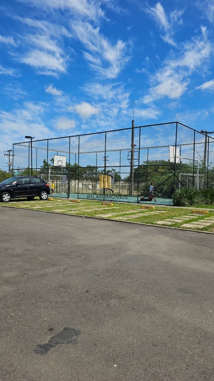Apartamento 2 quartos, 1 vaga à Venda no Bairro Sarandi, Porto Alegre