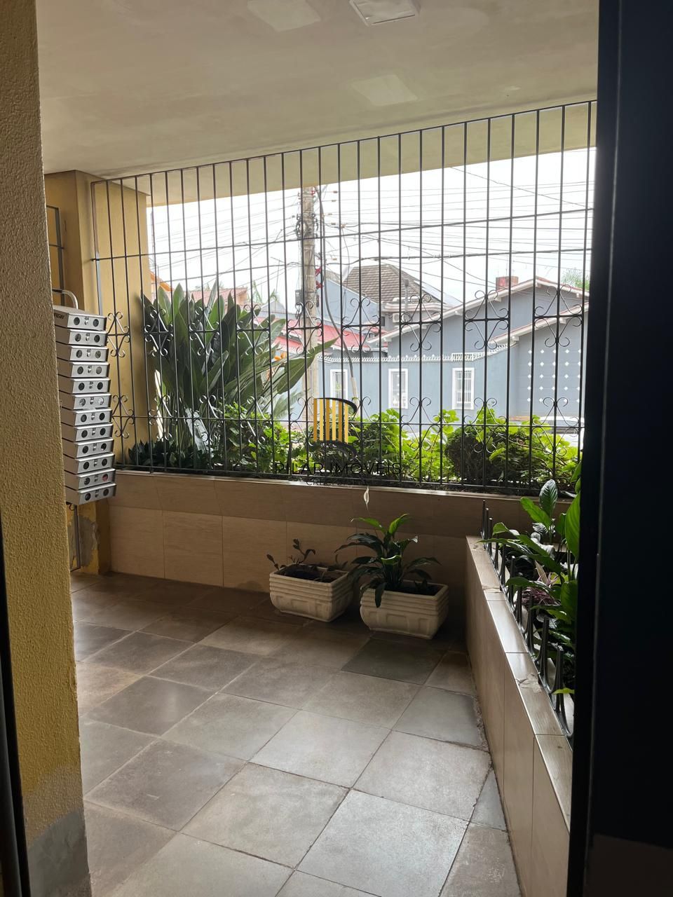 Apartamento de 2 dormitórios e 1 vaga à venda em Canoas