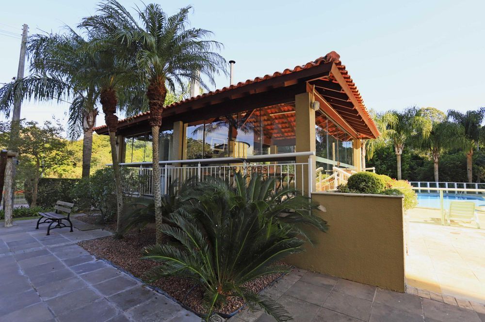 Apartamento de 3 quartos, suíte, elevador, 1 vaga no bairro Jardim Itu-Sabará