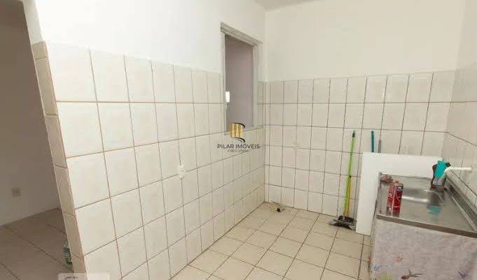 APARTAMENTO, 3 DORMITÓRIOS COM AMPLO ESPAÇO PARA PETS NO BAIRRO AZENHA