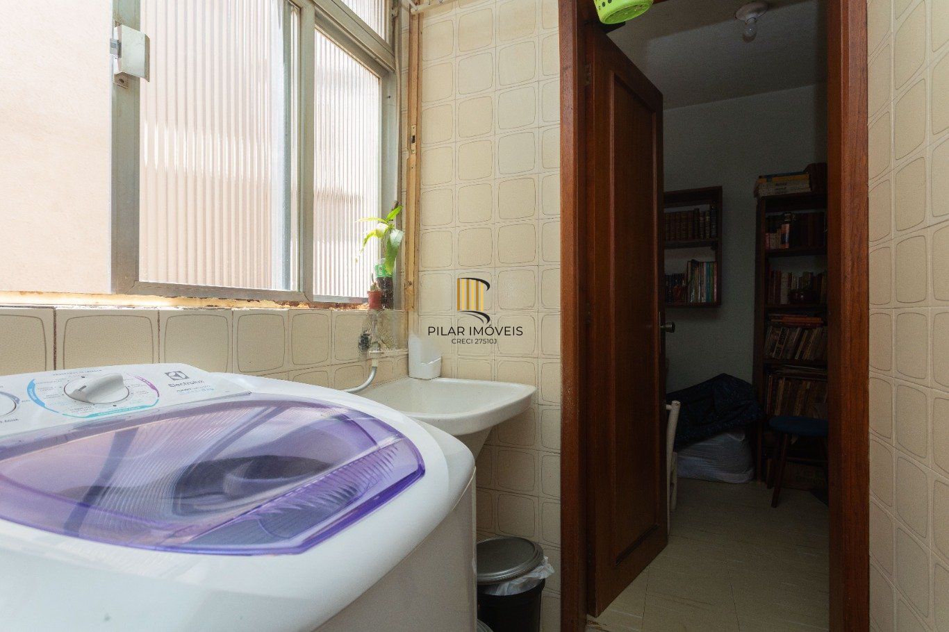 Apartamento com 2 quartos e 75m² à venda em Petrópolis, Porto Alegre.