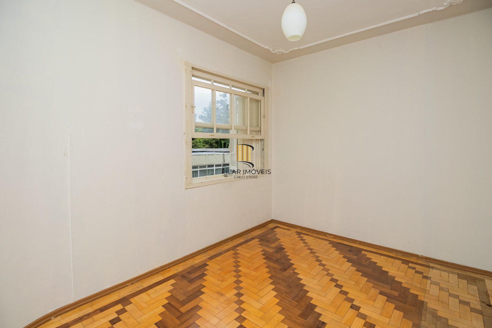 Apartamento a venda com 3 quartos e 90m² no Bairro Auxiliadora