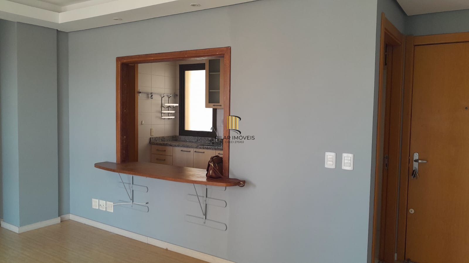 Apartamento 87 m² com 3 Quartos e 1 vaga ao lado Walling na Avenida Grécia