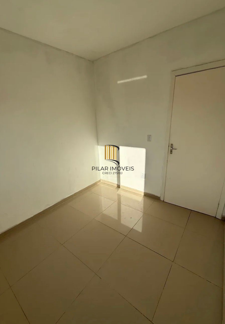 Apartamento de 2 quartos 1 vaga  em Gravataí