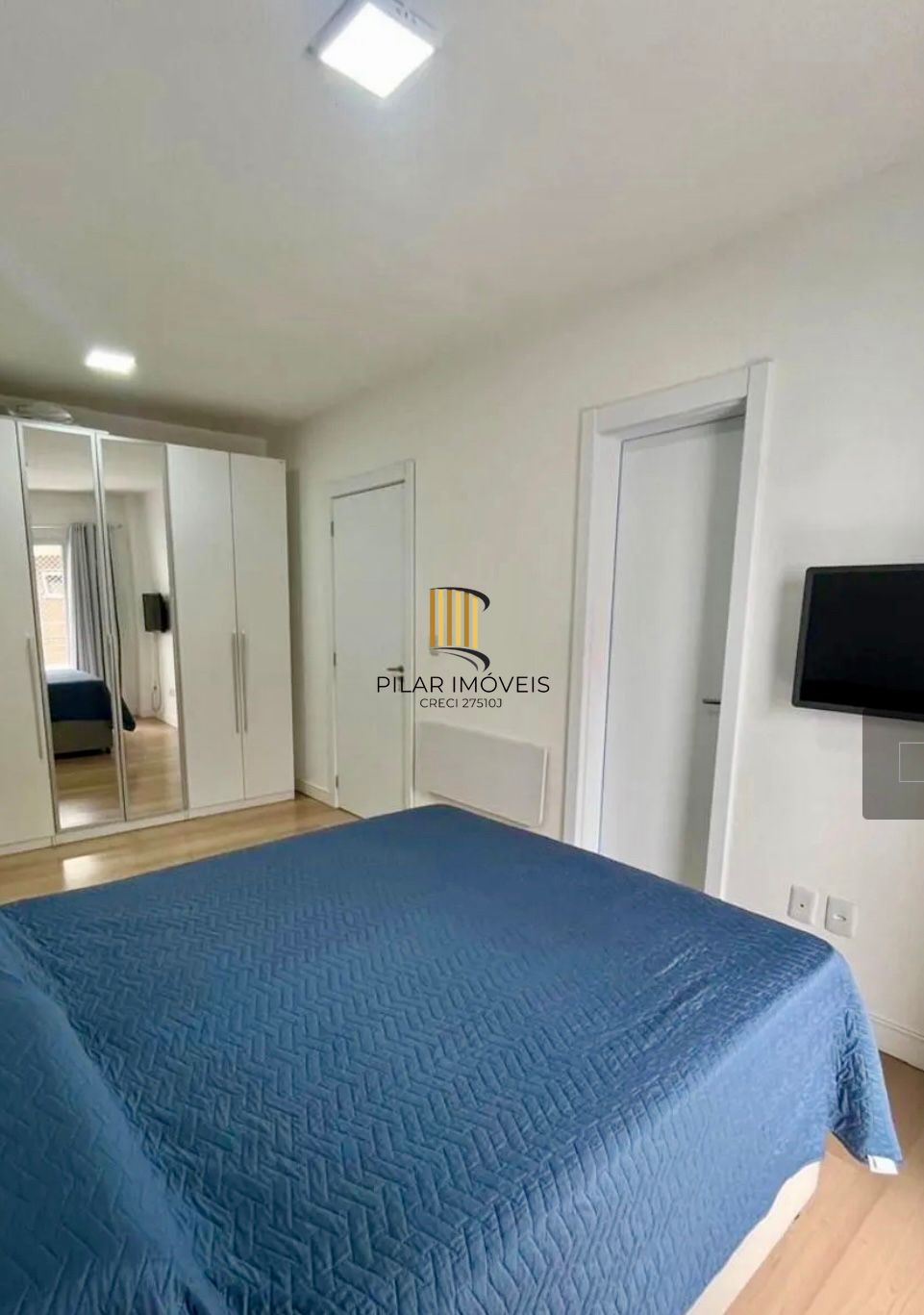 Casa para venda com 3 quartos , em Niterói com 126 m² em Canoas