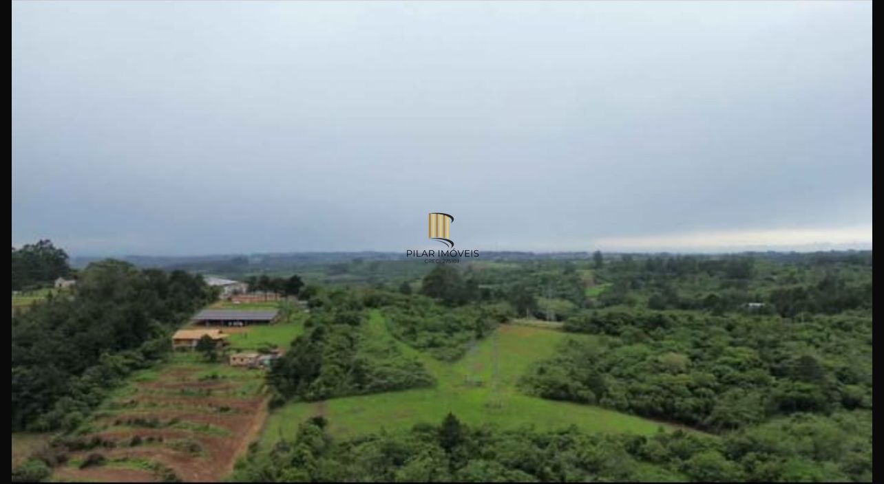 Área à Venda com 13 hectares em Jardim do Cocão, Viamão, RS – Ótimo Preço!
