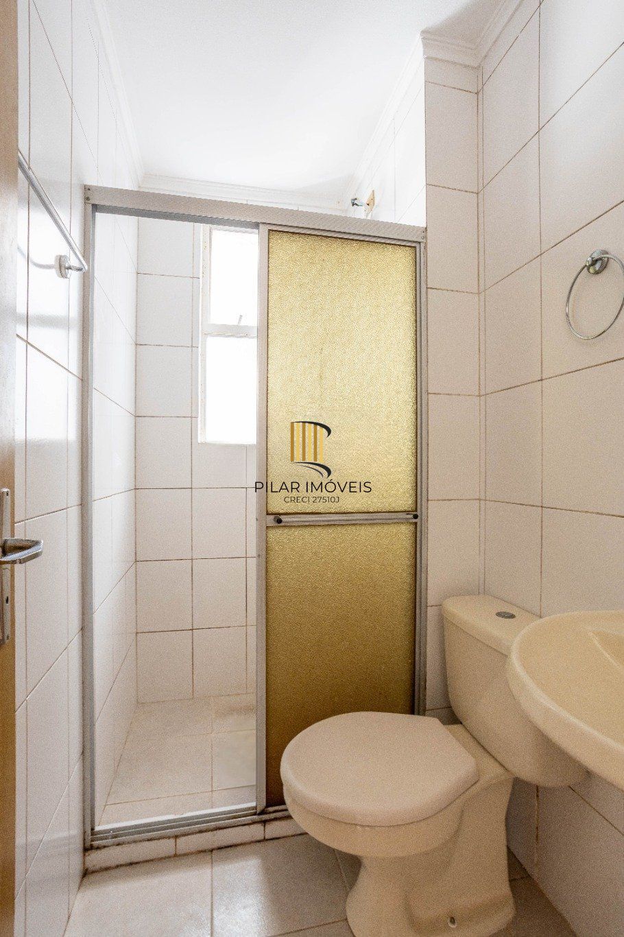 Apartamento JK no bairro Bom Fim em Porto Alegre
