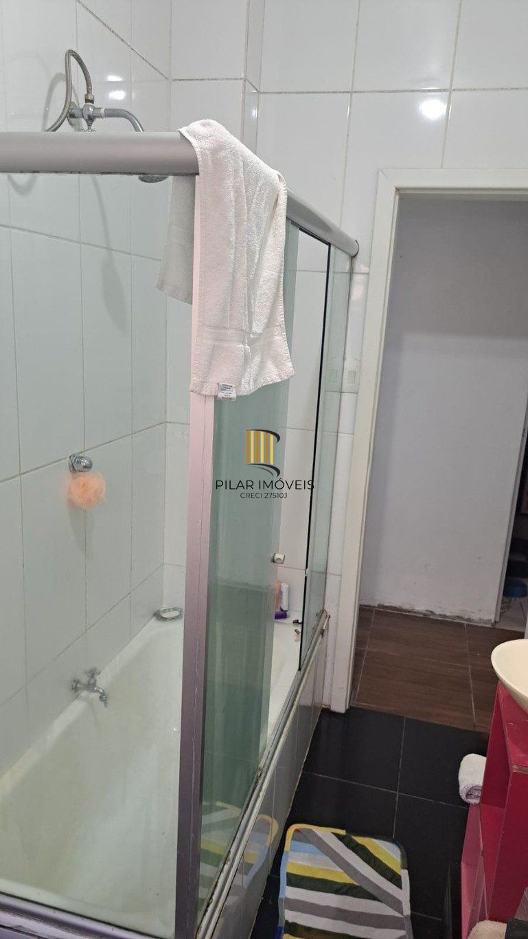 Apartamento Terreo, com 2 quartos e 73m² à venda em Centro Histórico.