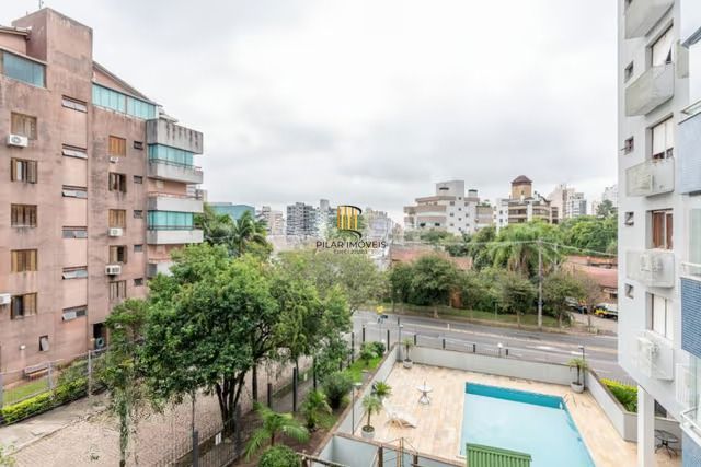 Apartamento de 3 quartos e elevador passo das  pedras em Porto Alegre