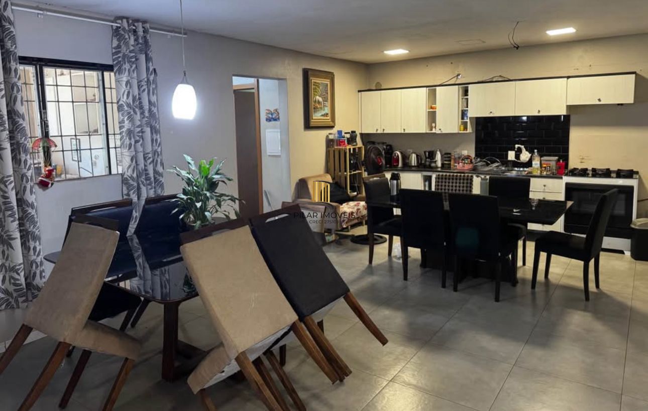 Sítio 5 Quartos com Piscina em Águas Claras – 1.400m²