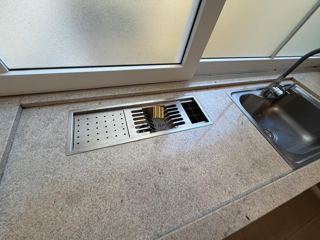 Apartamento 3 Dormitórios Reformado no Centro Histórico