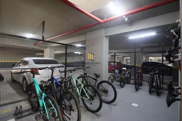Apartamento de 2 dormitórios e 1 vaga de garagem em Canoas.