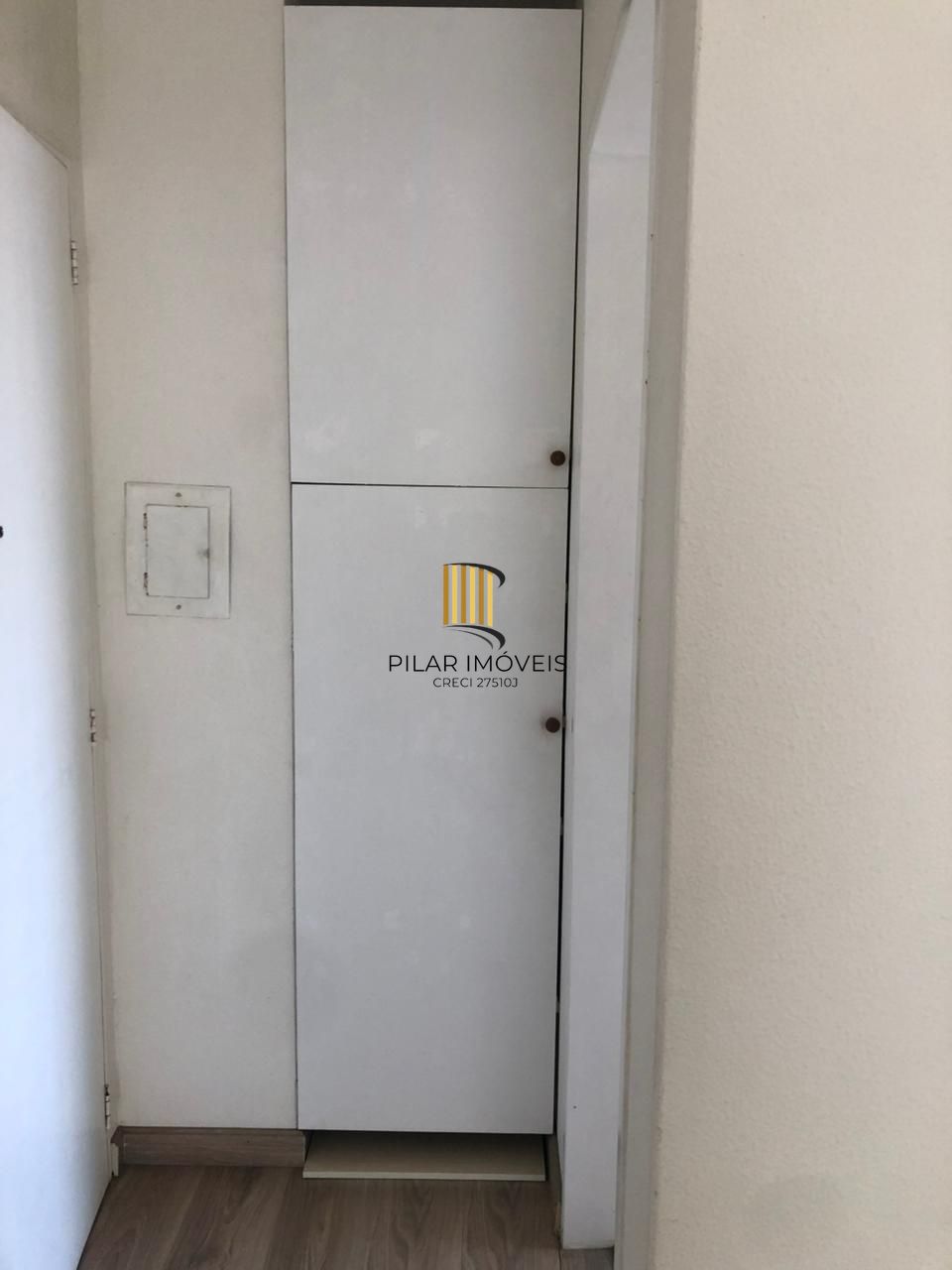 Apartamento de 2 dormitórios bairro Sarandi