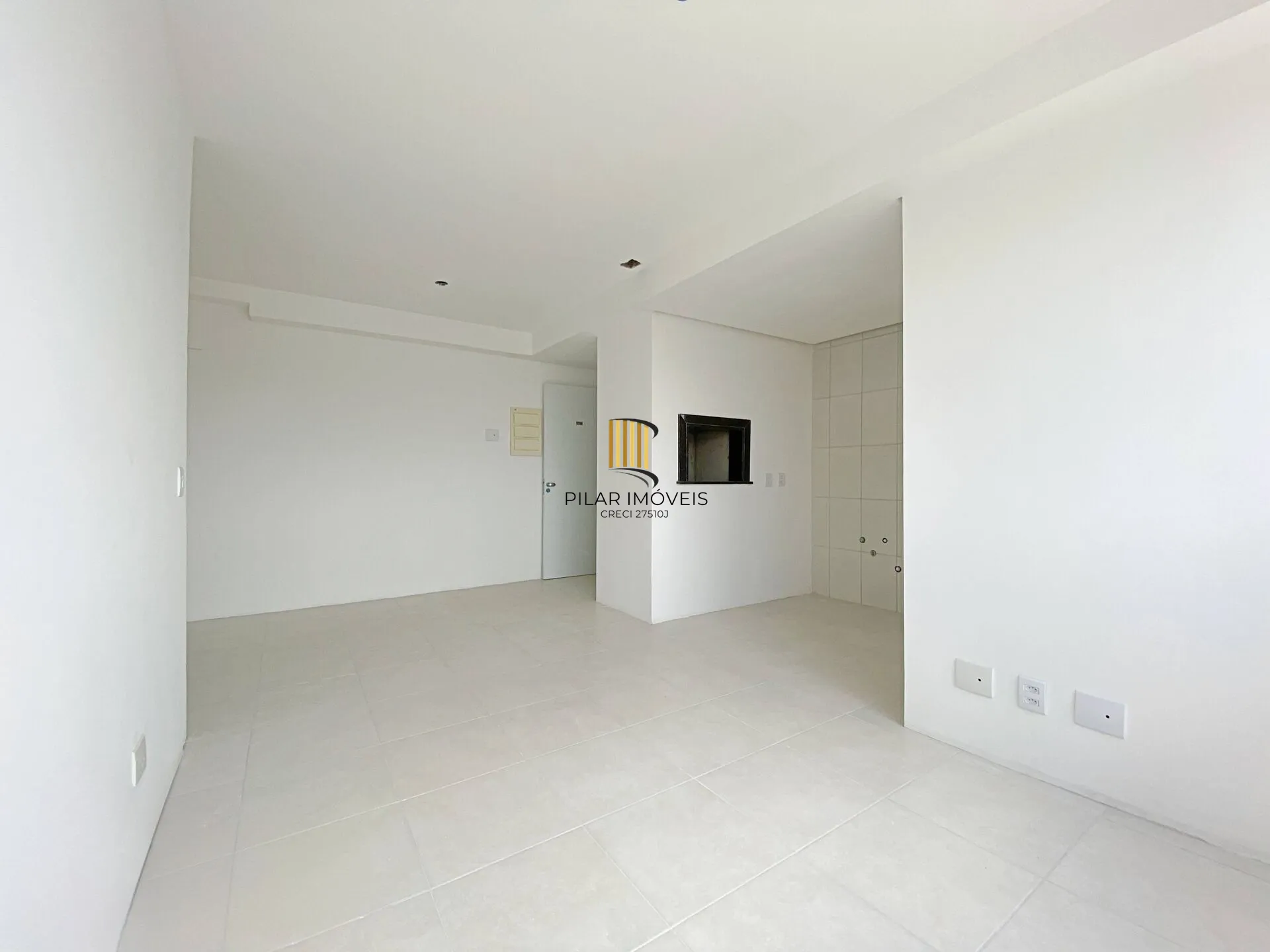 Apartamento 3 dormitórios c/ suíte, 2 vagas, leste, lazer completo