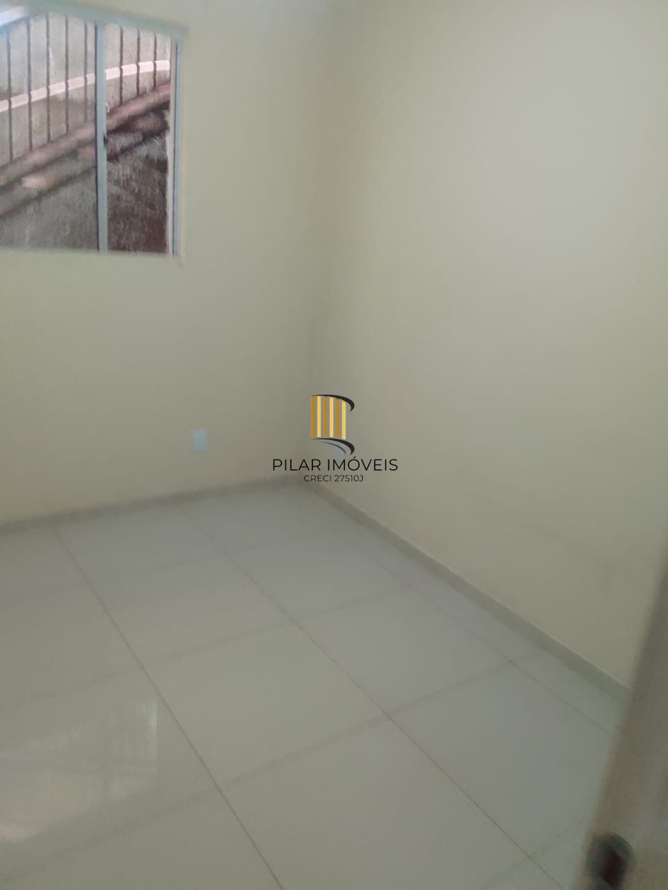 Apartamento 2 quartos térreo à venda na Rua Intendente Alfredo Azevedo,  Glória