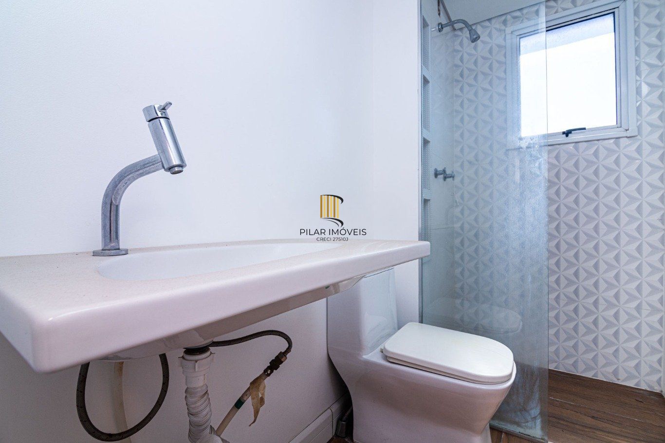 Apartamento à venda com 1 quarto 60 m² no Bairro Alto Petrópolis