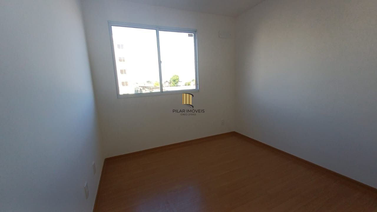 Apartamento 2 quartos Porto Frankfourt MRV 1 vaga São Leopoldo