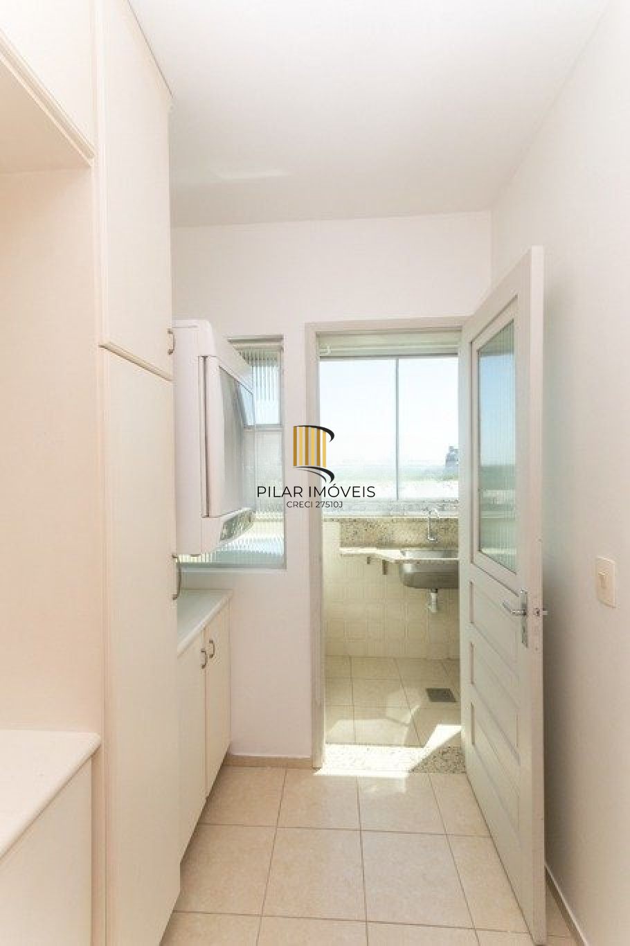 Cobertura à venda com 2 quartos 153 m²  avenida Mariland, São João, Porto Alegre