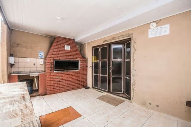 Apartamento de 2 dormitórios no bairro vila jardim Porto Alegre.