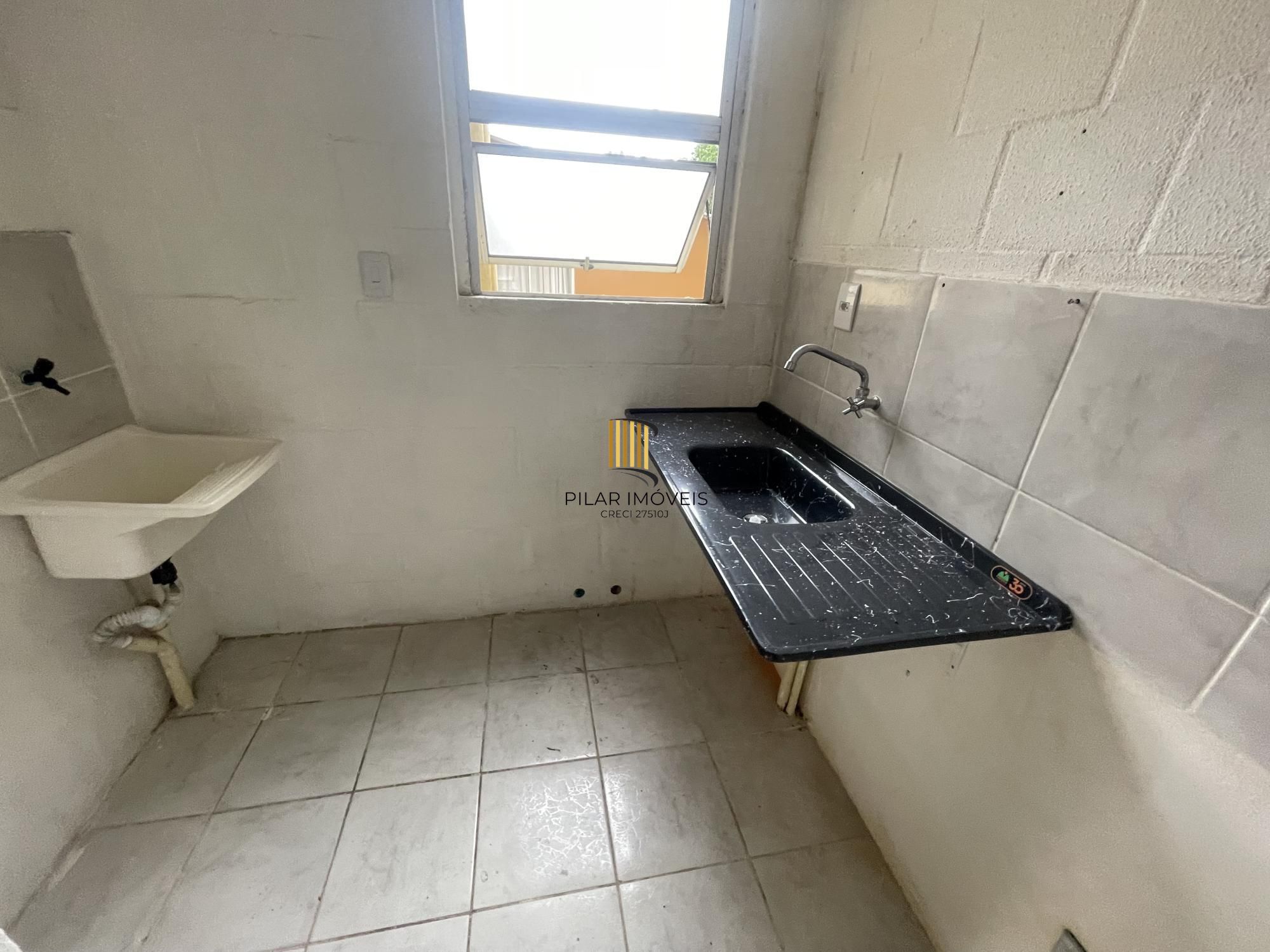 Apto 2d segundo andar com vaga de garagem Financiamento Minha Casa Minha Vida