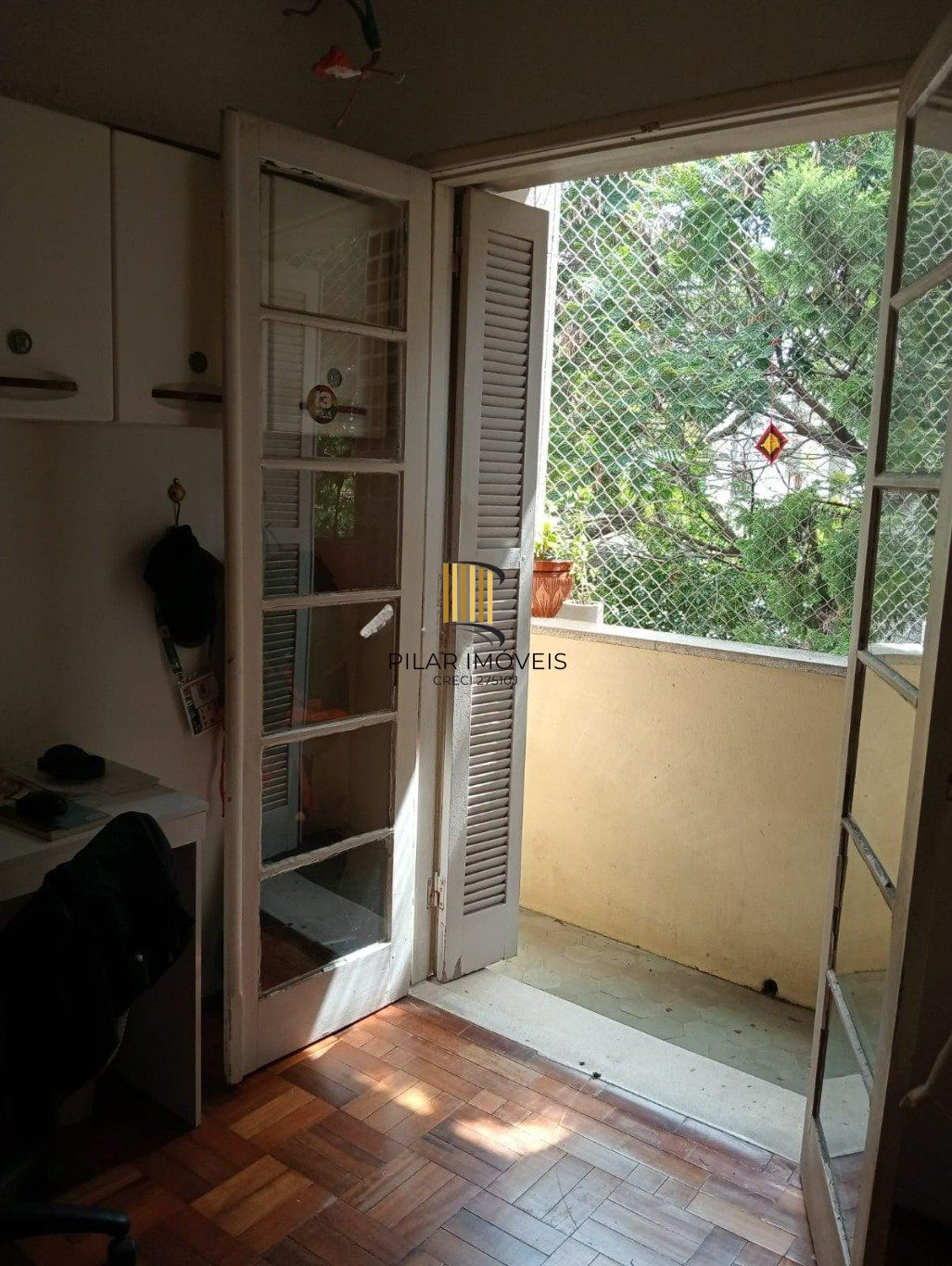 Apartamento à venda com 2 Dormitórios  108 m²