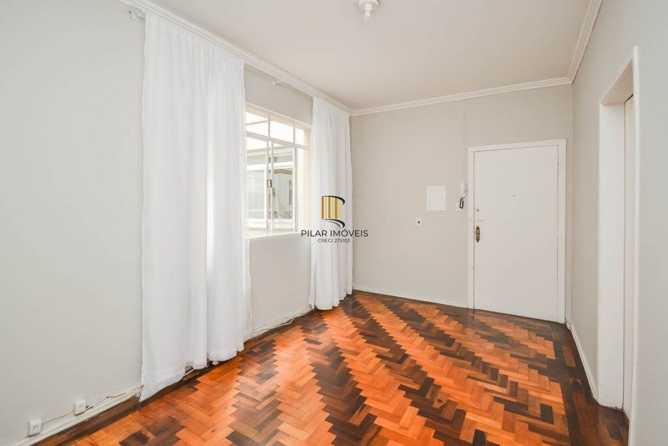 Apartamento à venda com 2 dormitórios 69 m² no Bairro Menino Deus - Pilar Imóveis
