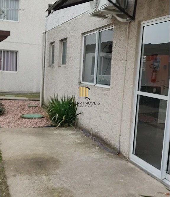 APARTAMENTO 2 DORMITÓRIOS COM VAGA  ZONA NORTE EM PORTO ALEGRE PARA COMPRAR