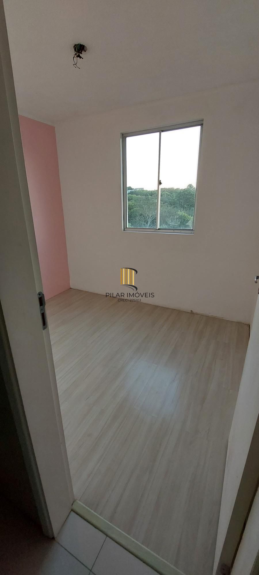 Apartamento 2 quartos no Bairo Jardim Leopoldina em Porto Alegre para Comprar