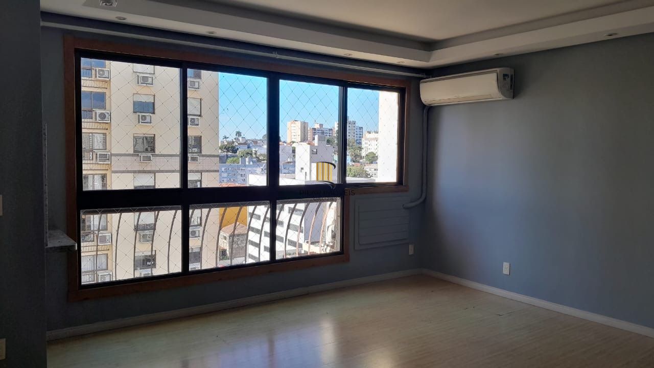 Apartamento 87 m² com 3 Quartos e 1 vaga ao lado Walling na Avenida Grécia