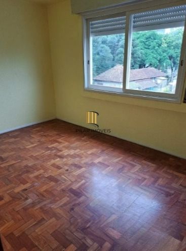 Apartamento com 3 dormitórios no Bairro Partenon