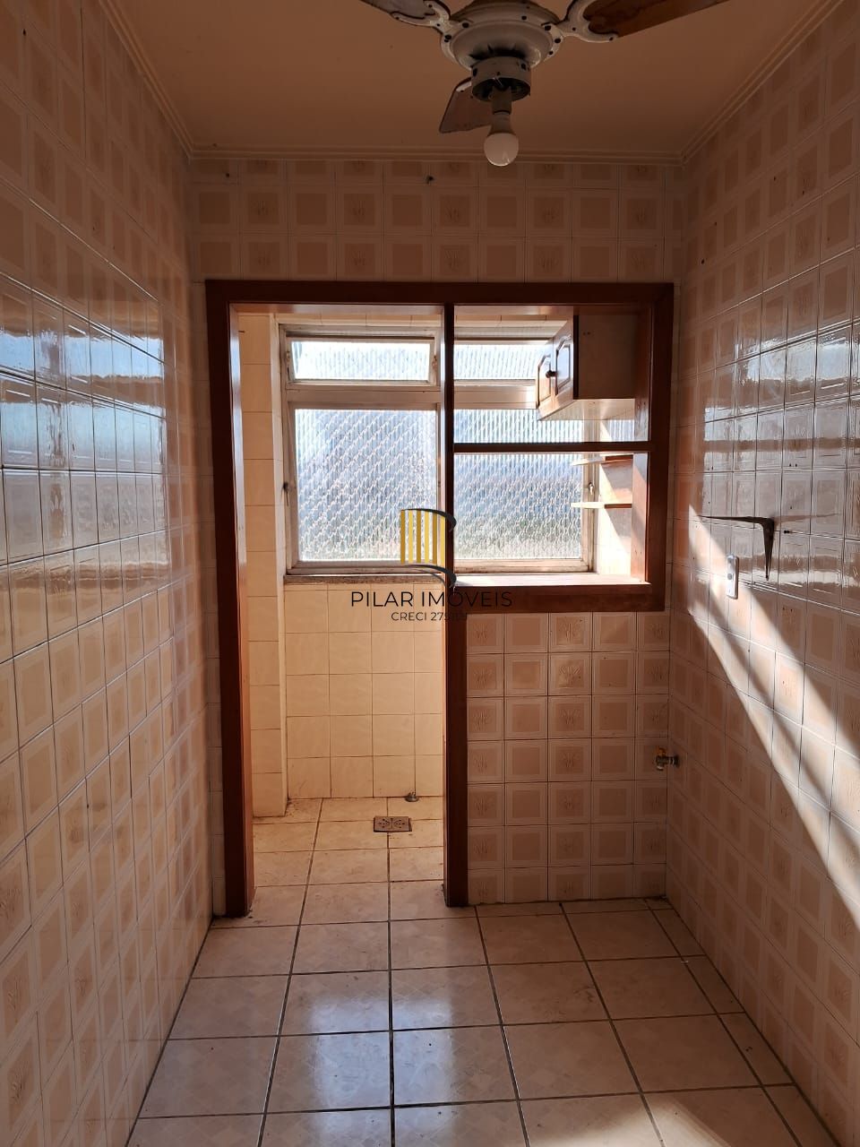 Apartamento 1 dormitório 41 m² no Jardim Lindoia
