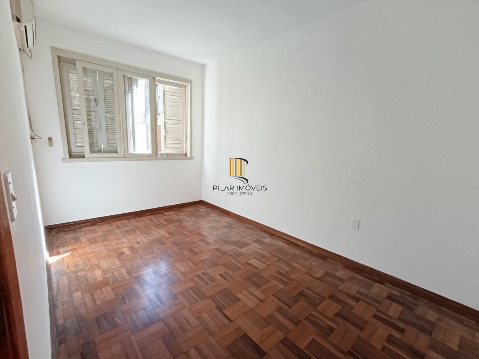 Apartamento de 2 dormitórios no bairro Praia de Belas
