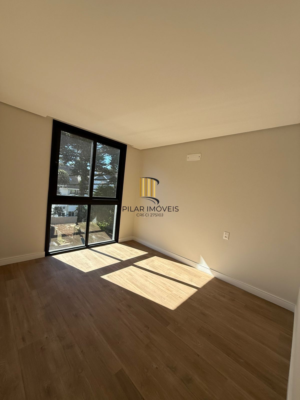 Apartamento com 2 quartos e 1 vaga de garagem Serra Gaúcha Canela