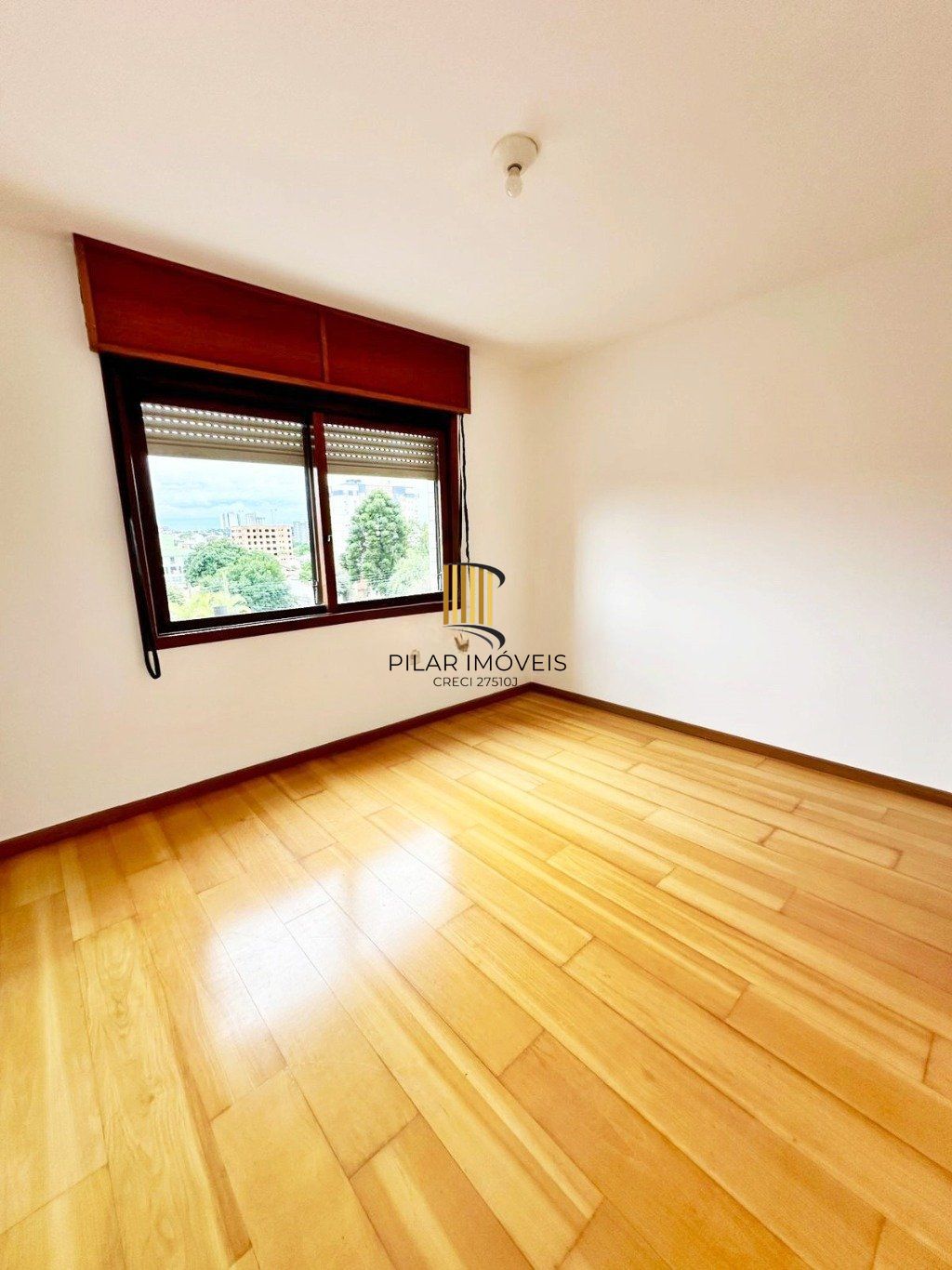Apartamento à venda com 2 quartos 83 m², Vila Ipiranga.
