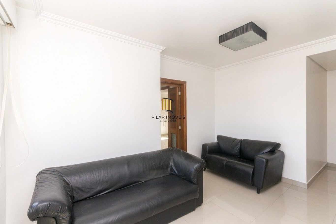 Cobertura à venda com 2 quartos 153 m²  avenida Mariland, São João, Porto Alegre
