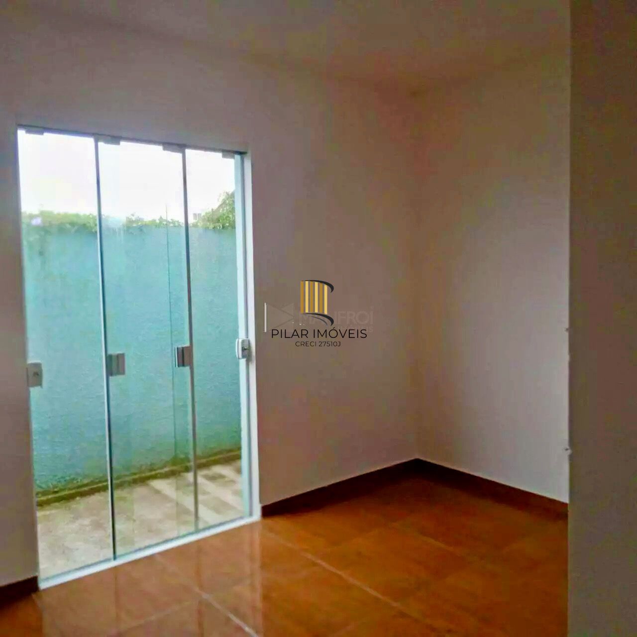 Apartamento com 2 dormitórios e vaga, 48 m² - venda em  Alvorada para Comprar