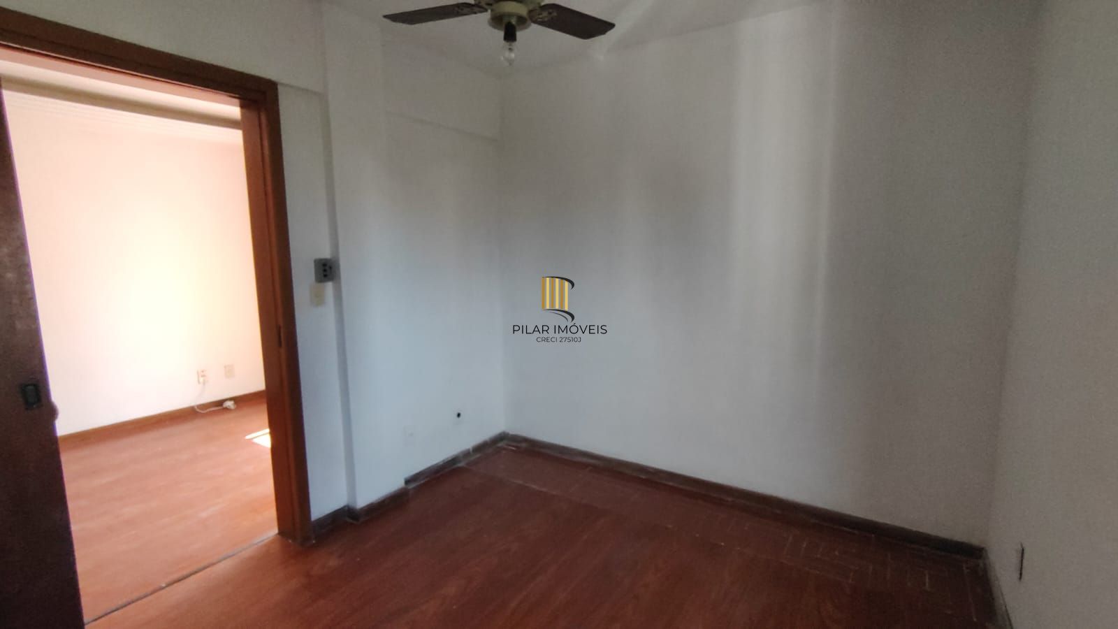 Apartamento 1 dormitório 41 m² no Jardim Lindoia