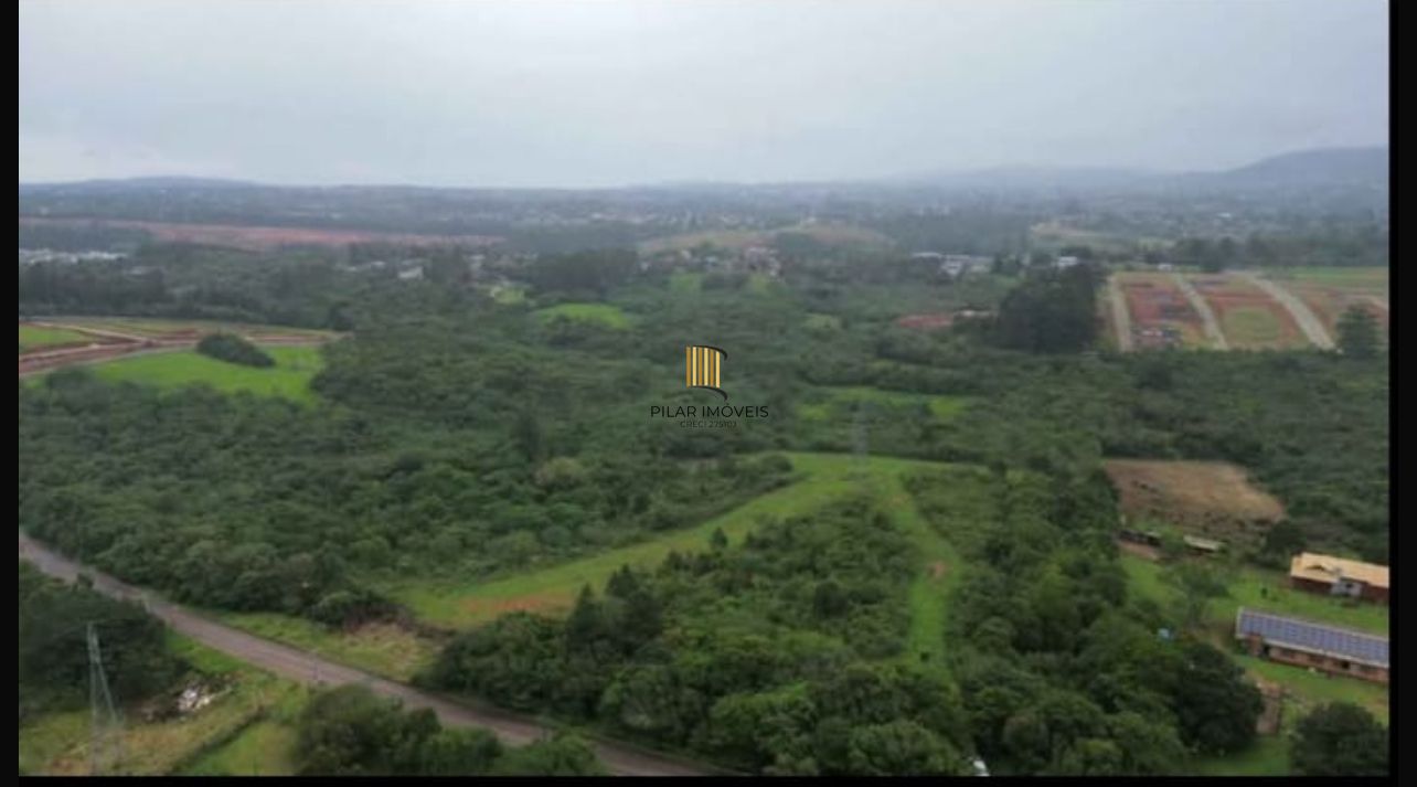 Área à Venda com 13 hectares em Jardim do Cocão, Viamão, RS – Ótimo Preço!