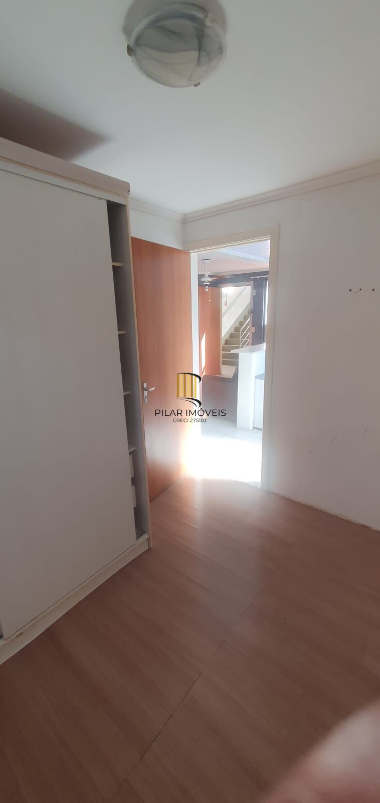 APARTAMENTO, 2 DORMITÓRIOS TÉRREO ZONA NORTE EM PORTO ALEGRE PARA COMPRAR