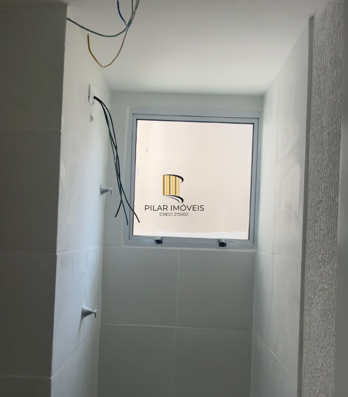 Apartamento 2 dormitórios, 1 vaga de garagem Bairro Ipanema Porto Alegre