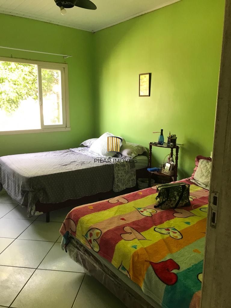 Casa com 3 Quartos à venda, 145m² - Imbé