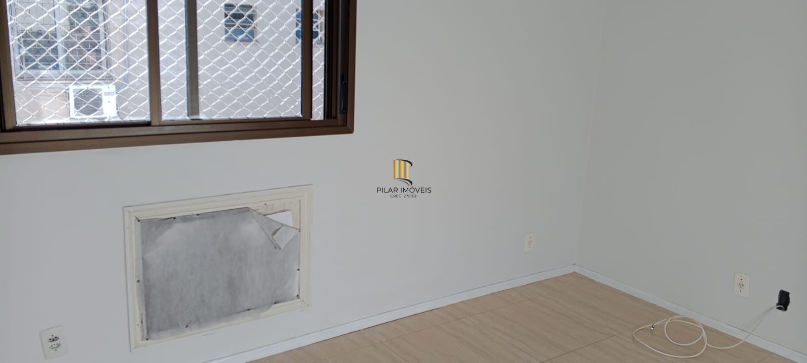 Apartamento com 2 Quartos e 2 banheiros vaga coberta à Venda, 63 m² R$ 379.000