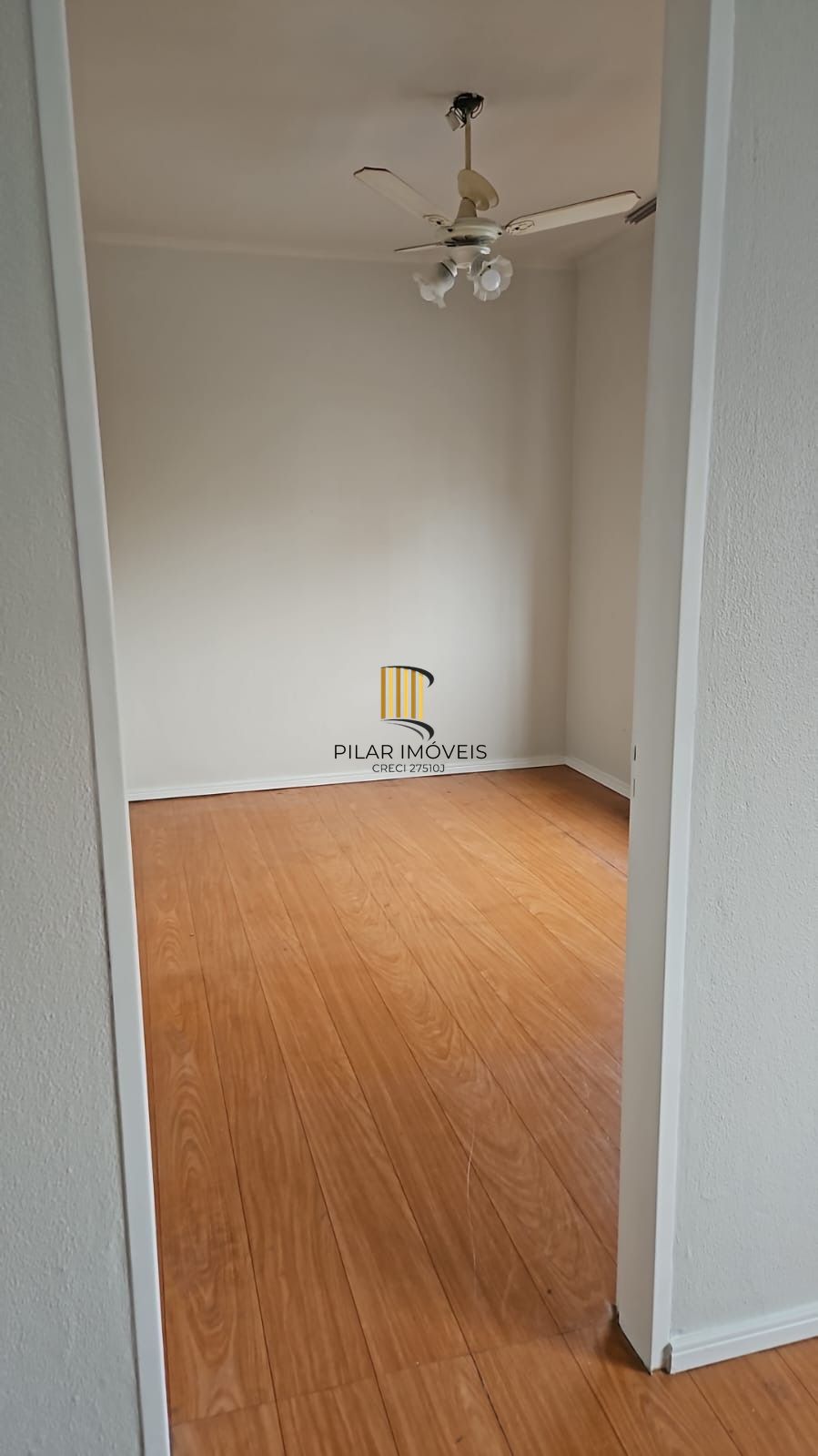 Apartamento 1 dorm Morro Santana em frente ao Gecepel Avenida Protásio