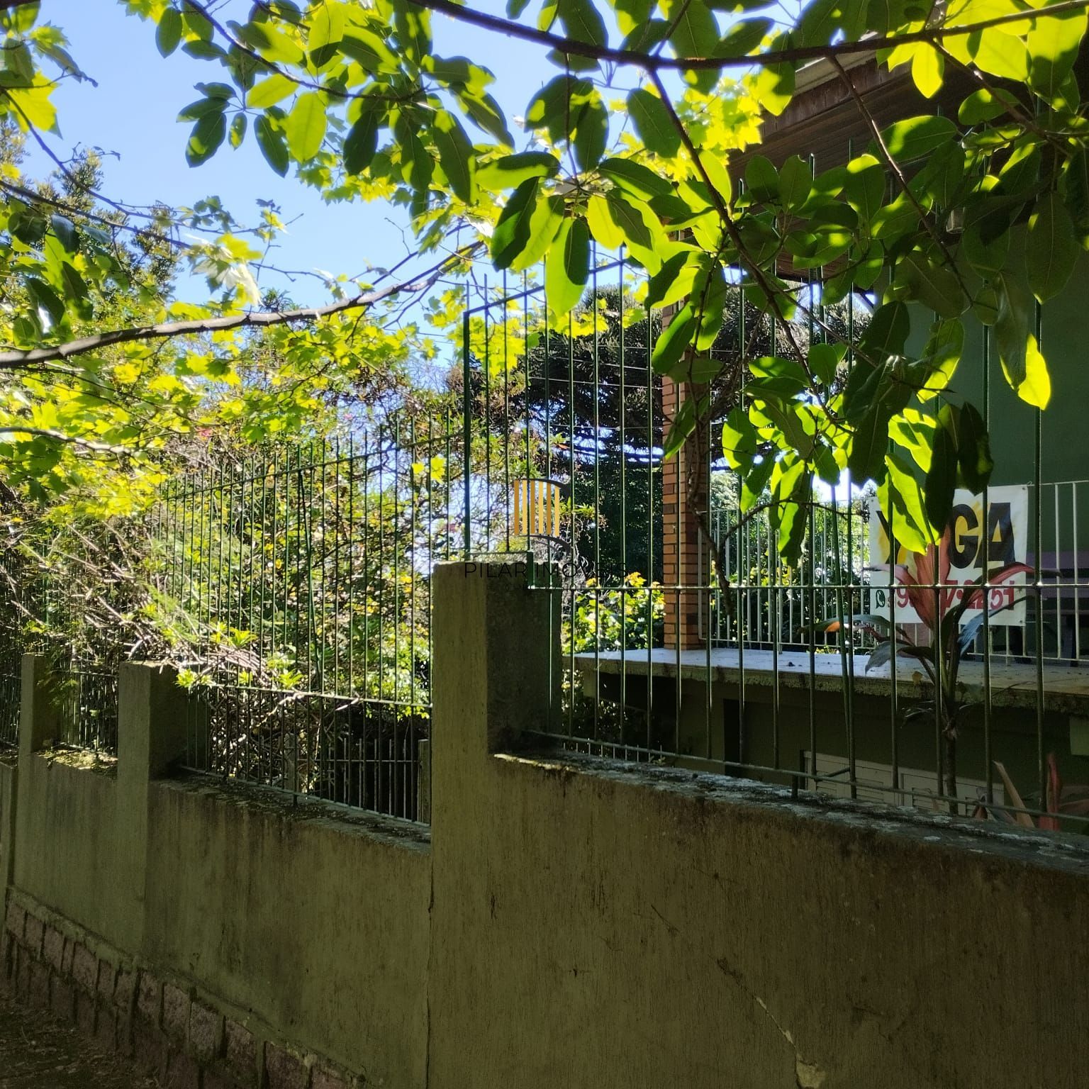 Casa com 6 quartos e  4 vaga de garagem Vila Conceição